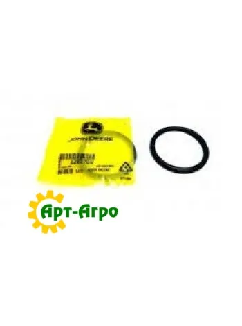 L2027CU JOHN DEERE O-ring
