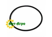 R81864 Pierścień ochronny John Deere