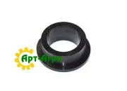 0006778760 Втулка 28.5х38.5х14 мотовила Claas (JAG)