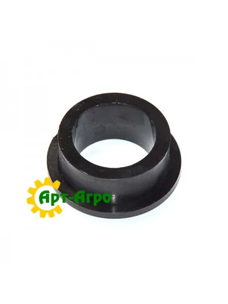 0006778760 Bushing 28.5x38.5x14 reel Claas (JAG)
