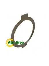 KK24574 Упорная шайба John Deere