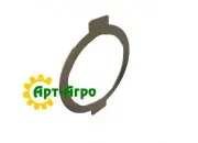 KK24574 Thrust washer John Deere