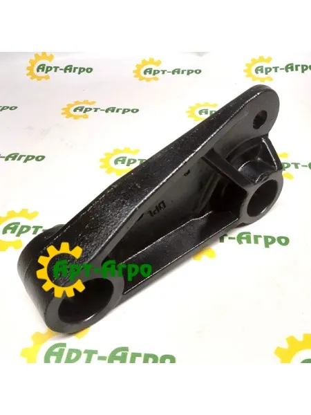 34060803 Hinge right Horsch