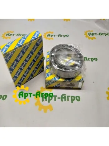 6011 SNR Підшипник