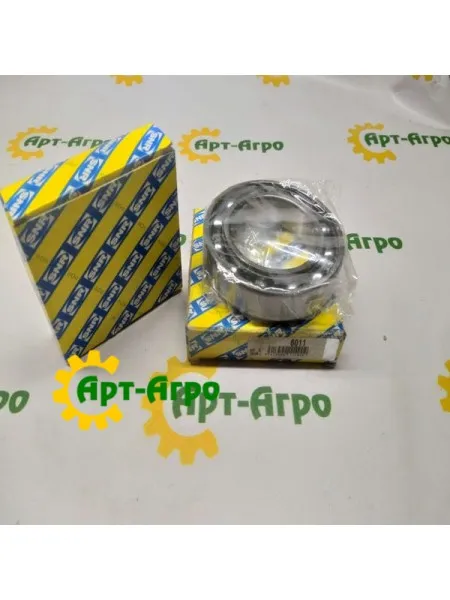 6011 SNR Підшипник