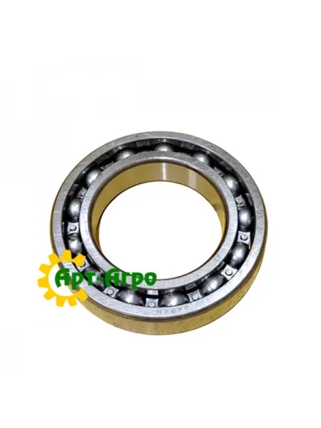 6011 KOYO ORIGINAL Підшипник