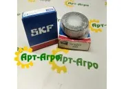 6008 SKF Łożysko kulkowe jednorzędowe