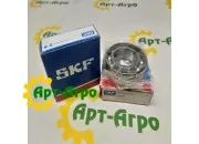 6005 SKF Single Row Ball Bearing