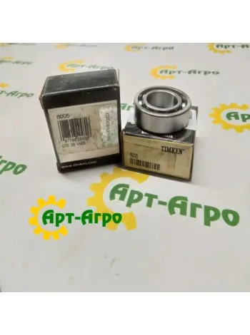 6005 TIMKEN Bearing