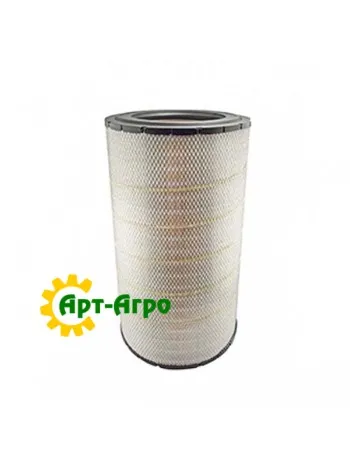 P781098 Фільтр повітряний зовнішній Donaldson