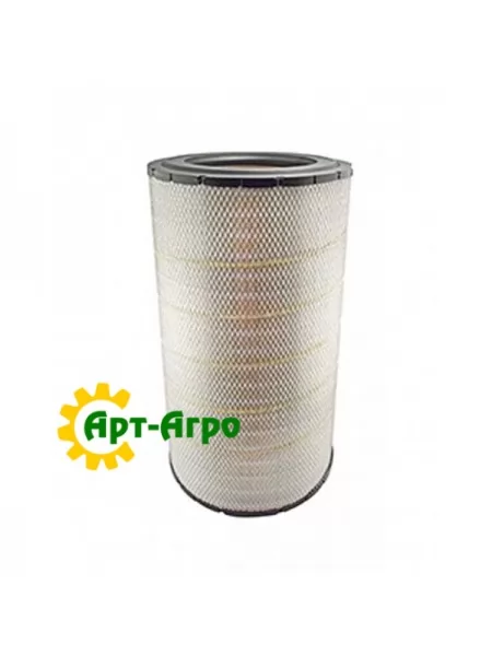 P781098 Фільтр повітряний зовнішній Donaldson