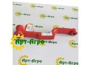 GA5220250R Рычаг колеса глубины Gaspardo Mayer Pro