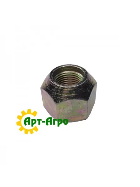 3047575R3 Гайка 5/8 UNF CNH