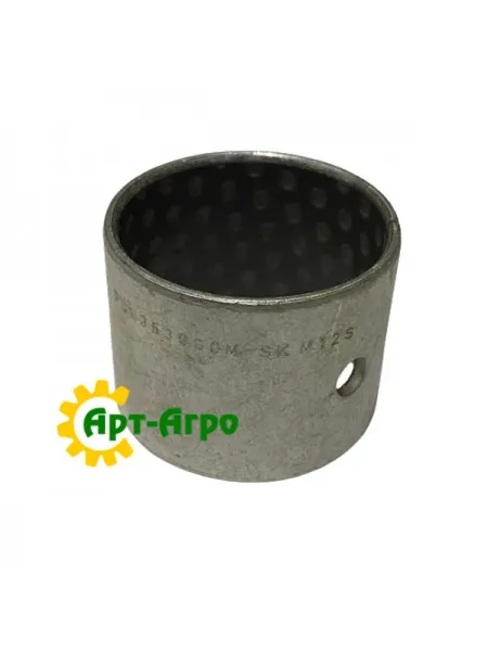 Z105826 Втулка SKF Z105826 Втулка SKF