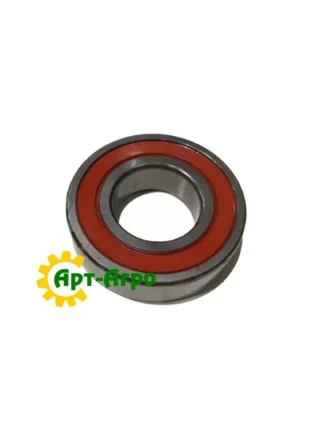 0002377710 CLAAS - 6206 LU NTN Підшипник кульковий