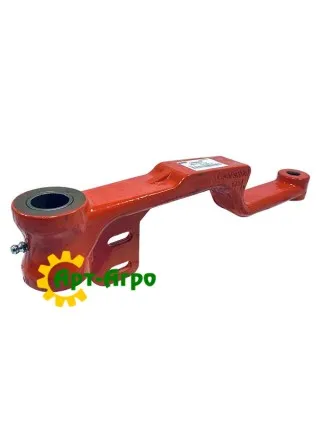 GA5220250R Рычаг колеса глубины Gaspardo Mayer Pro