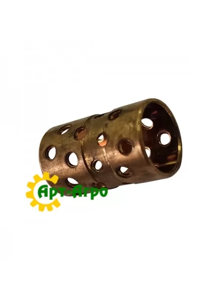 9545340 Втулка Krone