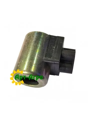 9190370 Котушка електромагнітна, соленоїд Krone