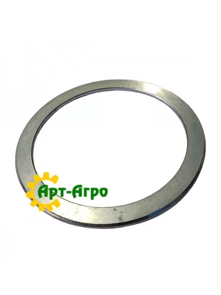 200218840 Кільце захисне Krone