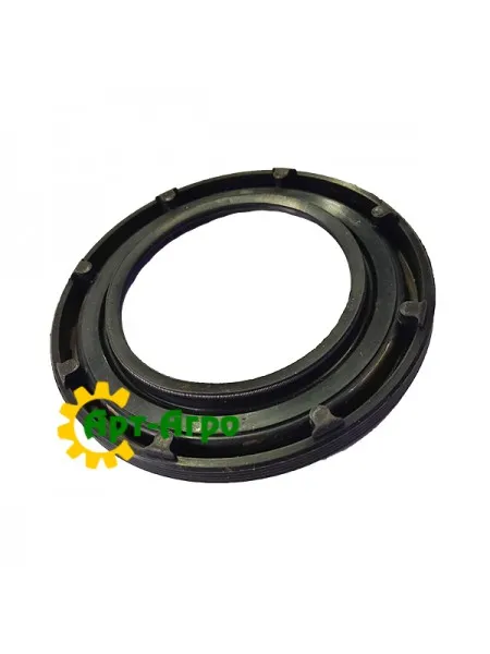 53205-3104040 Сальник 85x135-14/12
