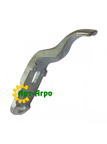 9545411 Притиск Krone