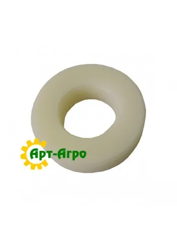 200711940 Wałek Krone