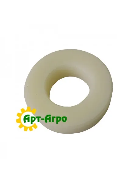 200711940 Ролик Krone