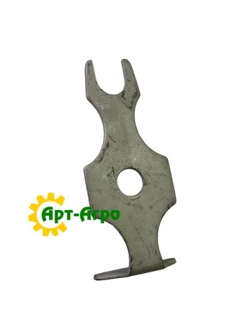 9838781 Фіксатор Krone