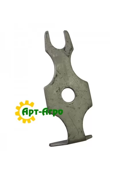 9838781 Фіксатор Krone