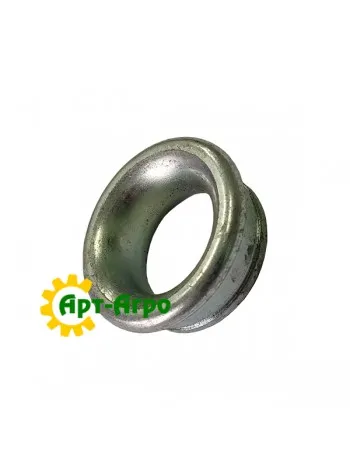 807059 Втулка натягувача шпагату Claas (Аналог)