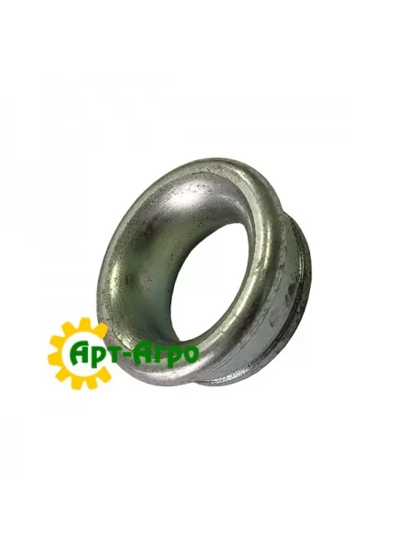 807059 Втулка натягувача шпагату Claas (Аналог)