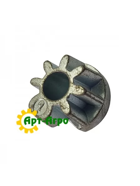 89838815 Шестерня в'язального апарату Krone