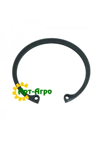 40M7115 Стопорне кільце John Deere