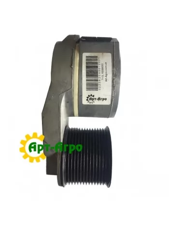 RE69083 Napinacz paska napędowego wentylatora John Deere