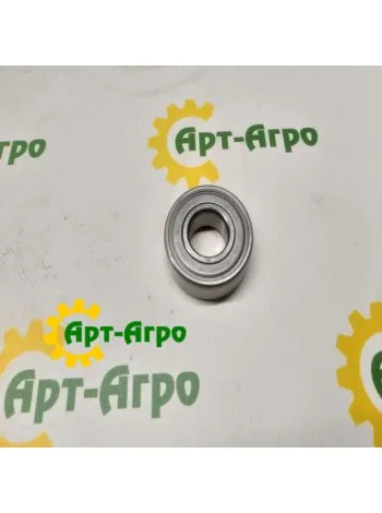 6204 RSTFP PEER(Без УП) Підшипник однорядний кульковий