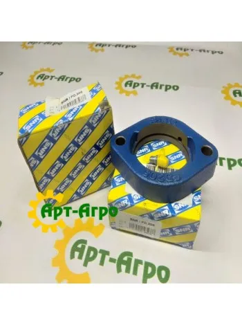 FD.205 SNR Корпус підшипника