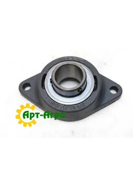 FL 208 INA Корпус підшипника