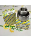 UC.308.G2 SNR Single row ball bearing