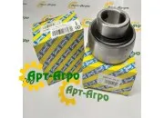 UC.308.G2 SNR Підшипник однорядний кульковий