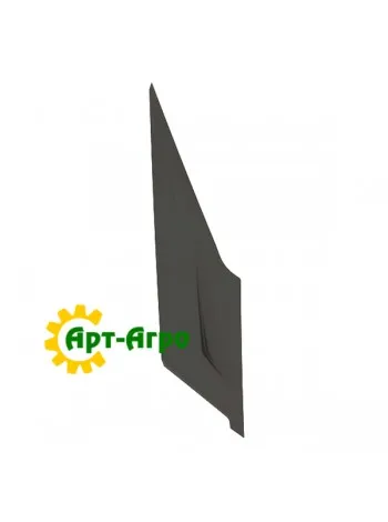 TR118671 Панель John Deere