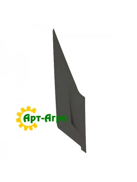 TR118671 Панель John Deere TR118671 Панель John Deere