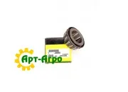 JD8968 JOHN DEERE - 25880 KOYO Внутрішня обойма підшипника