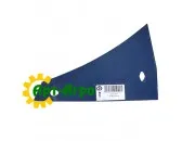 94597 Грудинка отвала левая Overum(FRANK)