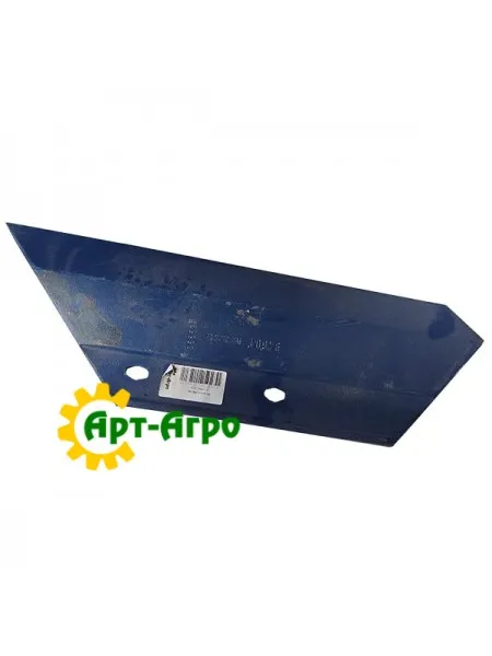 94601 Лемех плуга лівий Overum (FRANK) 94601 Лемех плуга лівий Overum (FRANK)