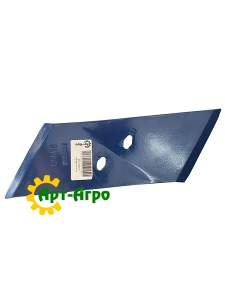 94609 Долото ліве Overum (FRANK) 94609 Долото ліве Overum (FRANK)