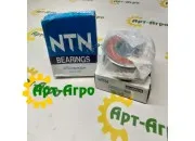 6306 LLUC4 NTN Підшипник однорядний кульковий