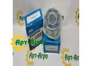 5306 2RSC3 PFI Підшипник кульковий дворядний