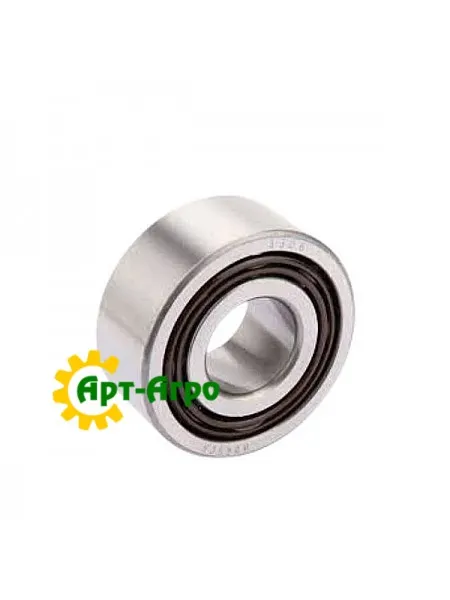 00240164 HORSCH - 3306 G2 (Без УП) Підшипник кульковий дворядний