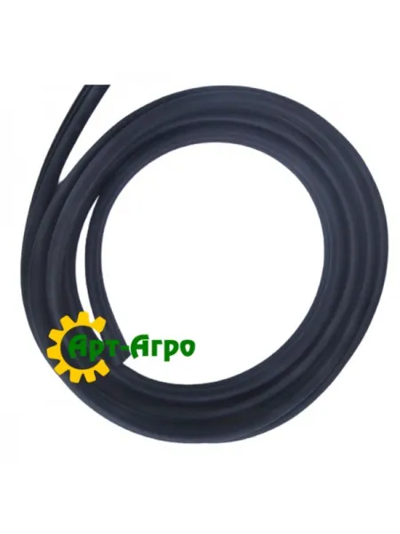 82008627 Seal, MXM155 CNH