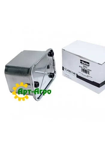 26663-CLC Фільтр т/очищення палива PARKER